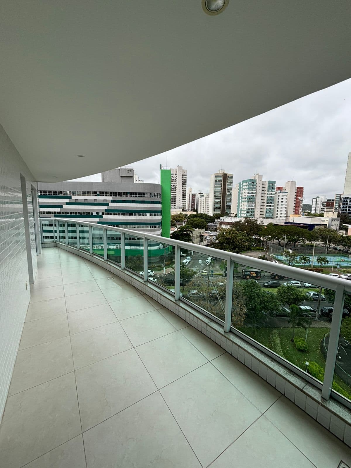 Apartamento 70m², 2 quartos, 1 suíte, lazer completo em Bento Ferreira
