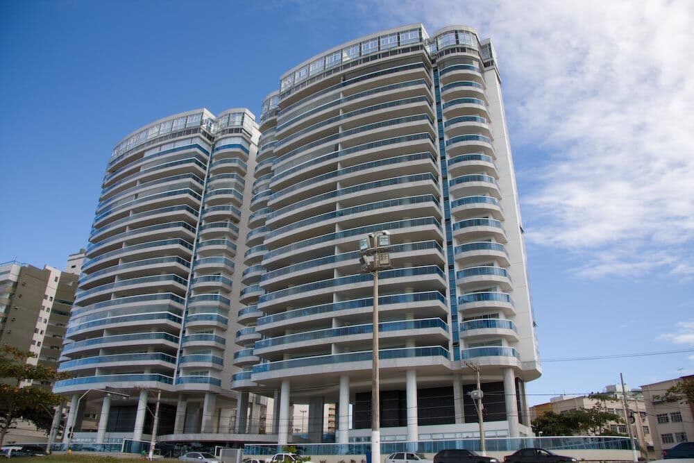 EDIFÍCIO BAHAMAS OPORTUNIDADE. O MAIS DESEJADO E LUXUOSO APTO 330M² DA ORLA ITAPOÃ