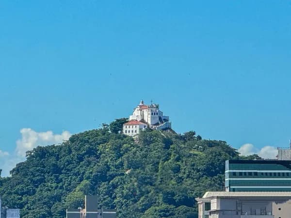 Apartamento 70m², 2 Quartos, 1 Suíte, Varanda, 1 Vaga de garagem, lazer completo.
