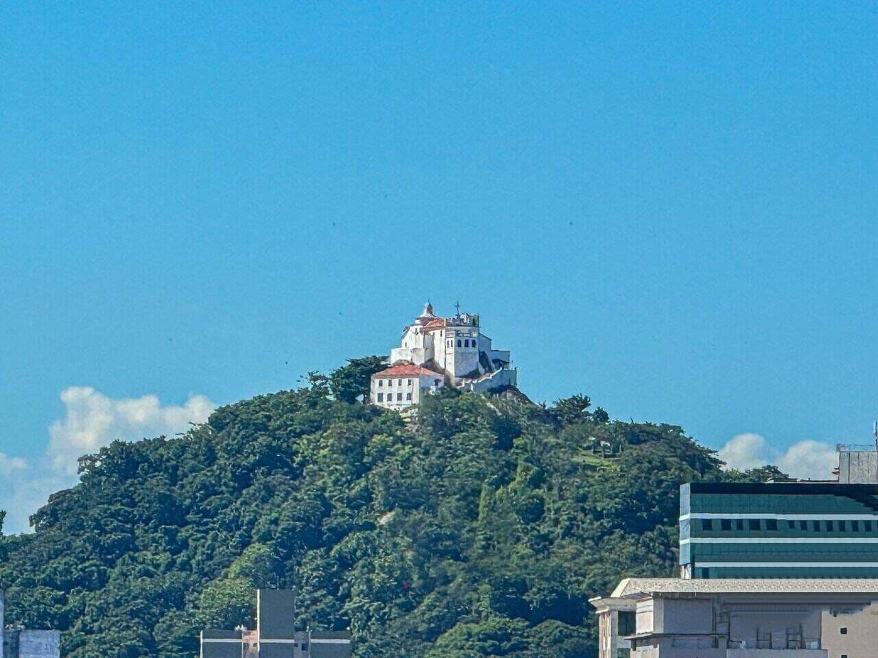 Apartamento 70m², 2 Quartos, 1 Suíte, Varanda, 1 Vaga de garagem, lazer completo.