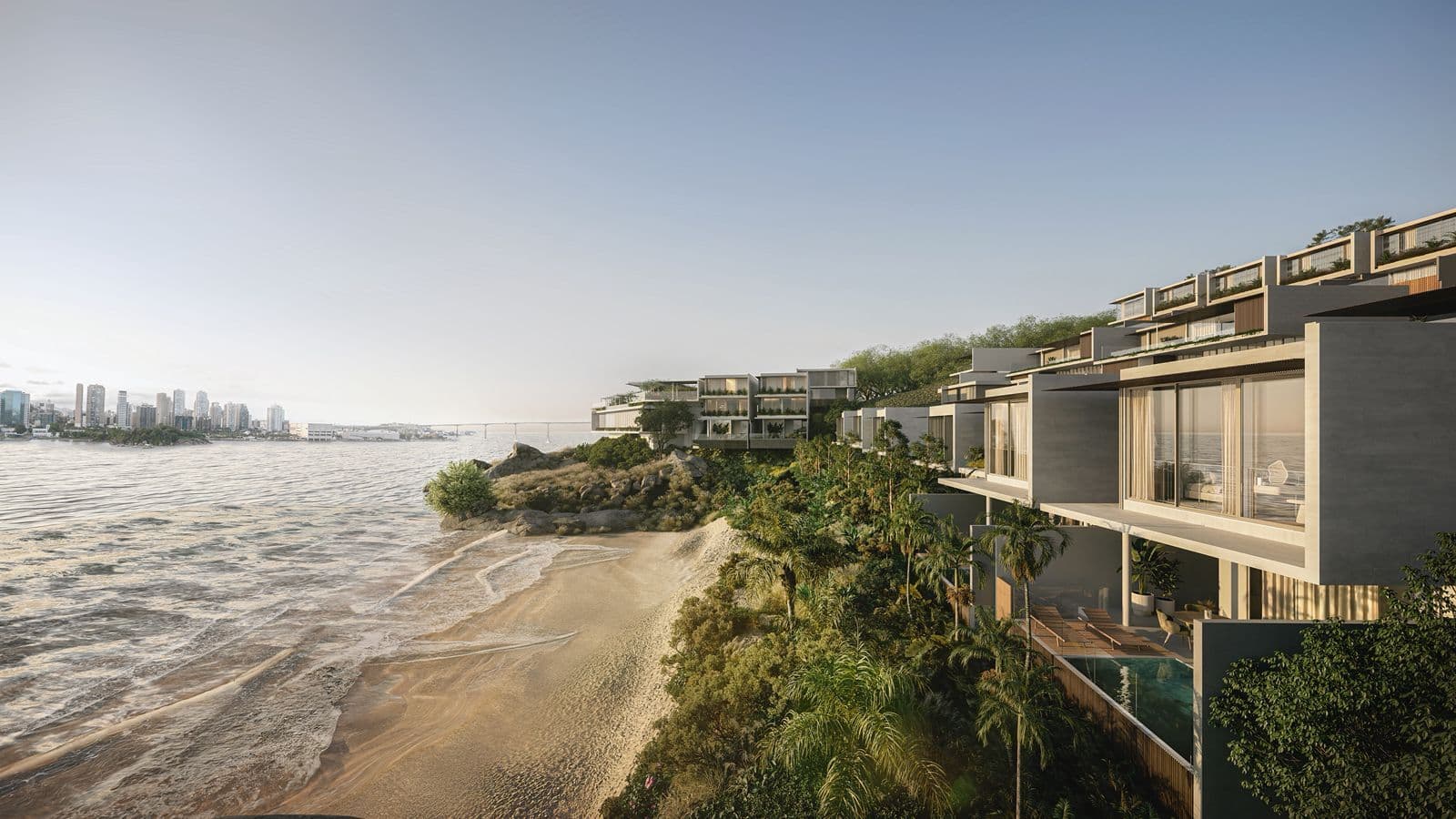 Casa em Vila Velha - Centro de Vila Velha