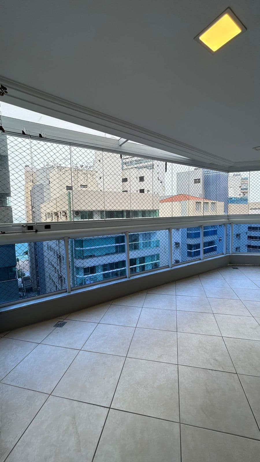Apartamento 130m², 3 quartos, 1 suíte, 2 vagas, lazer completo