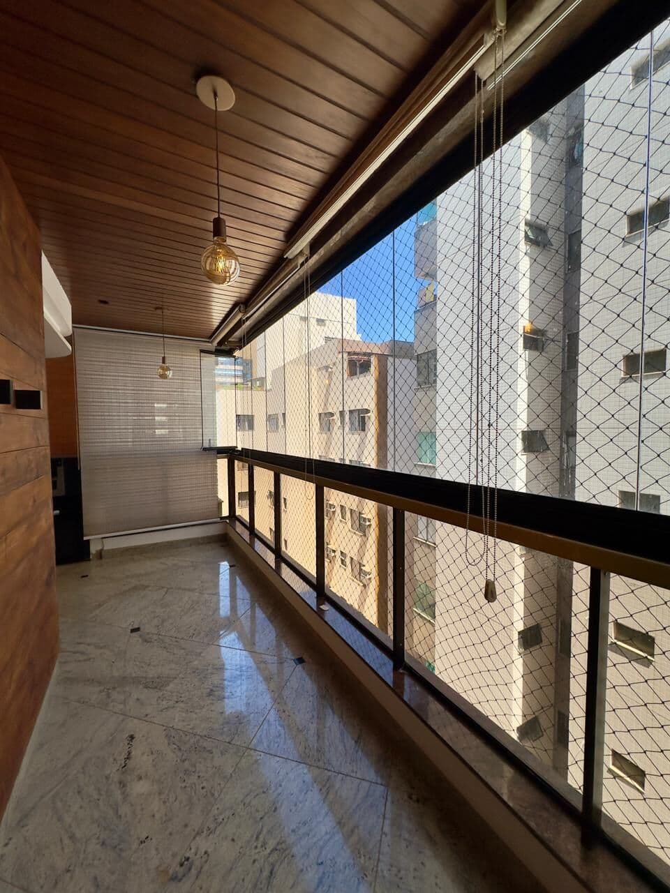 Apartamento no Parque das Castanheiras; 150m², 3 quartos, 2 suítes, 2 vagas, lazer
