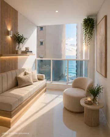 Apartamento 60,53m², 2 quartos, 1 suíte, vaga de garagem com box, lazer completo