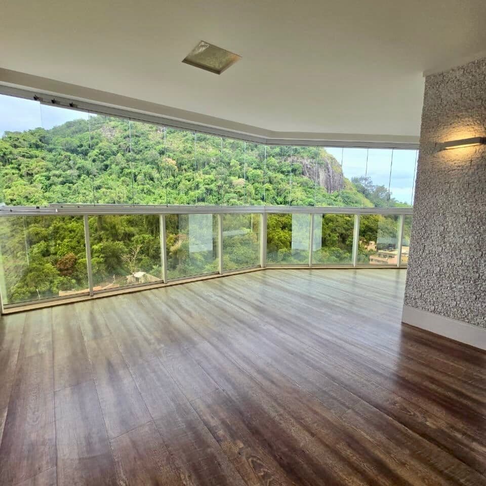 Luxuoso apto de 3 suítes no Parque das Castanheiras, 150m², 2 vagas, lazer completo