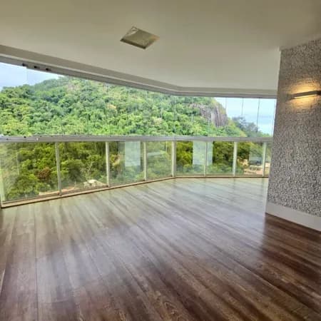 Luxuoso apto de 3 suítes no Parque das Castanheiras, 150m², 2 vagas, lazer completo