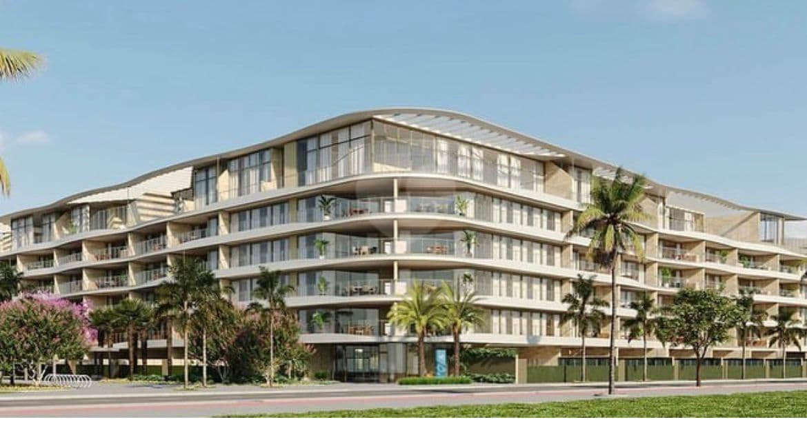 Reserva Vitória - Life Style - Apto 218m², 4 suítes, 3 vagas, lazer resort