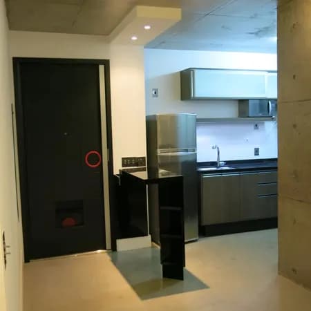 Apartamento Maxhaus Brooklin
