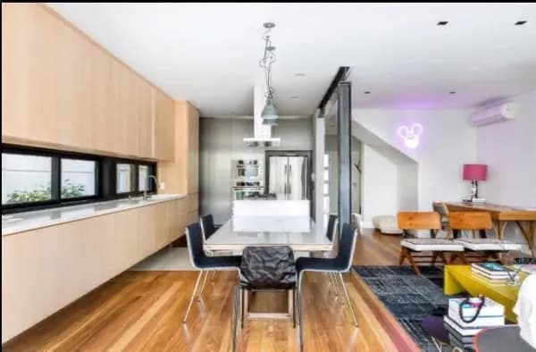 Casa Alto Padrão em condominio no Alto da Boa Vista