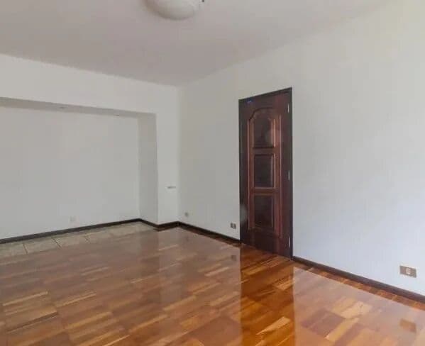 Apartamento Alto Padrão em Jardim Paulista
