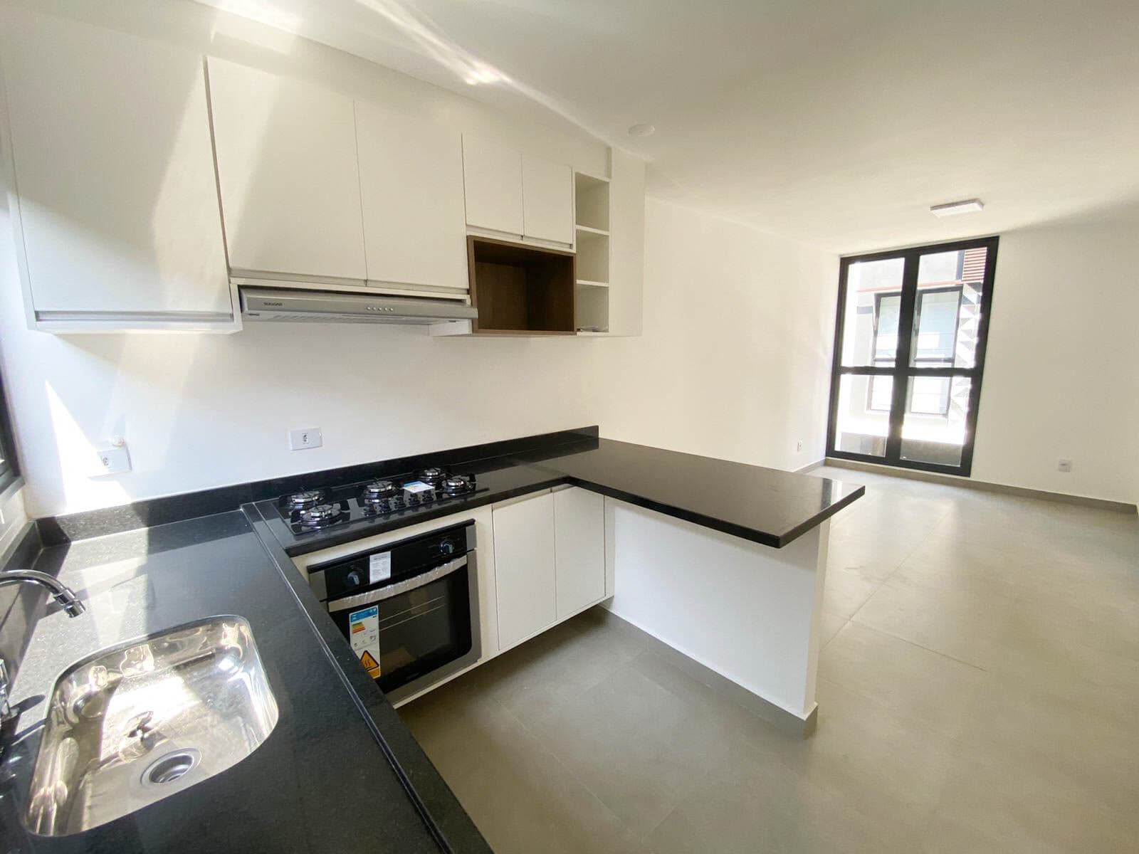 Casa em Condomínio Venda Vila Ipojuca
