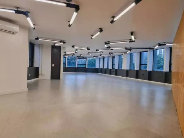 Sala comercial a venda no Edifício Beira Rio