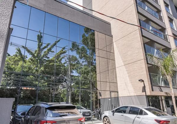Loja Ponto Comercial Para Venda