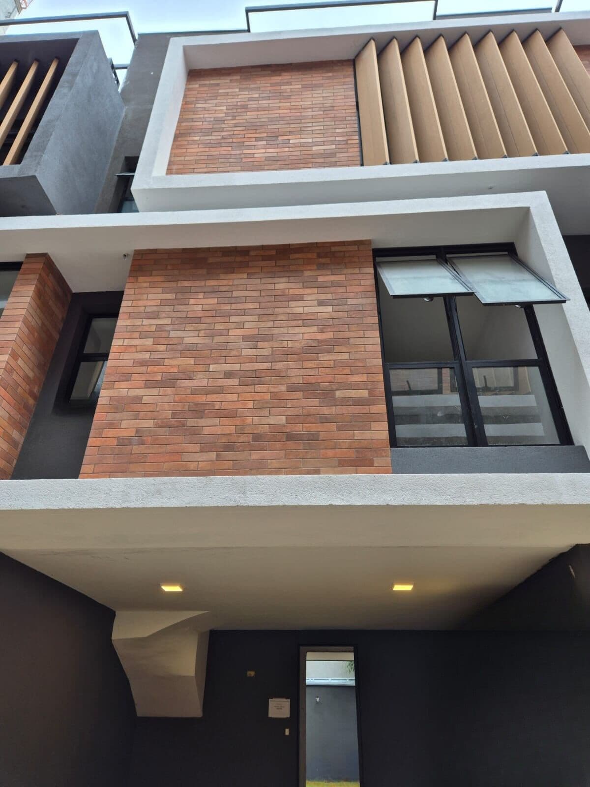 Casa em Condomínio Premiado