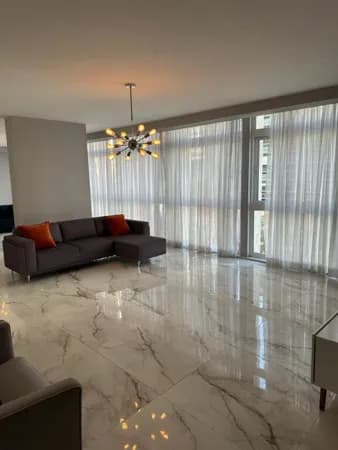 Apartamento Alto Padrão no Jardins