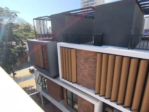 Casa em Condomínio Premiado