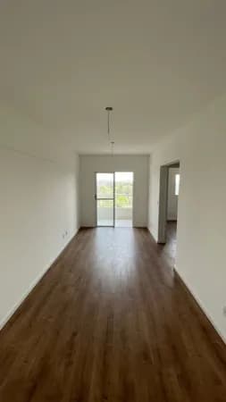 Apartamento Locação Livanto Granja Viana