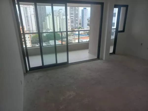 Apartamento Alto Padrão Edifício: LEOPOLDINA