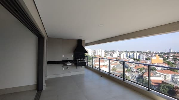 Apartamento á venda Vila Mariana