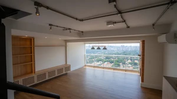 Apartamento Venda Vila Mascote