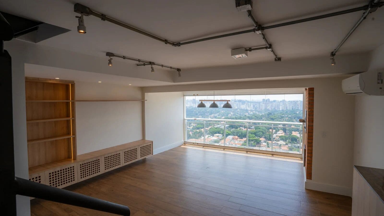 Apartamento Venda Vila Mascote