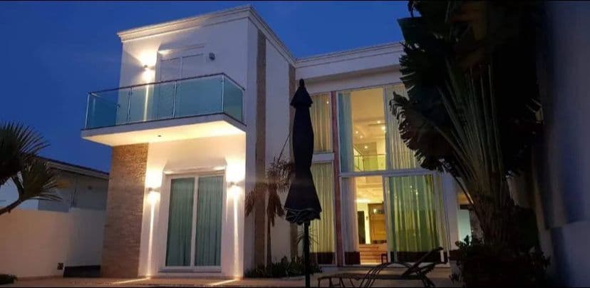 Casa em Condomínio em San Diego, Vargem Grande Paulista/SP
