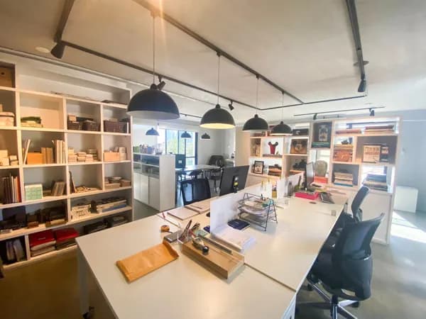 Sala Comercial a Venda Vila Nova Conceição