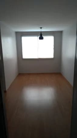 Apartamento em Granja Viana II, Cotia/SP