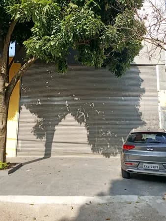 Sala/Conjunto em São Paulo - Nova Piraju