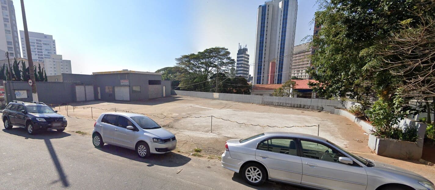 Loja Ponto Comercial Para Locação