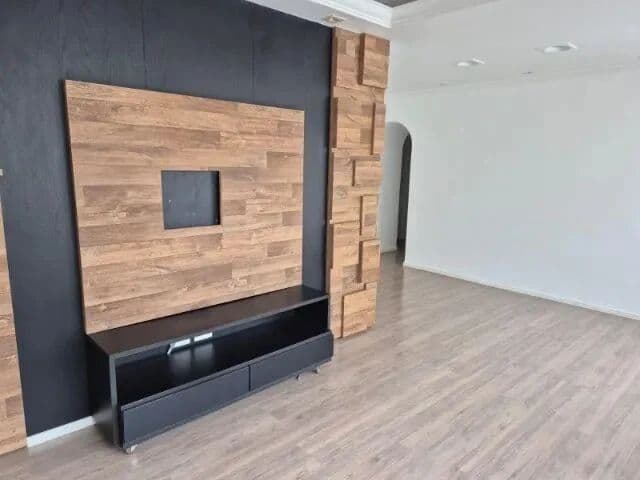 Apartamento A Venda Moema 3 Dorms