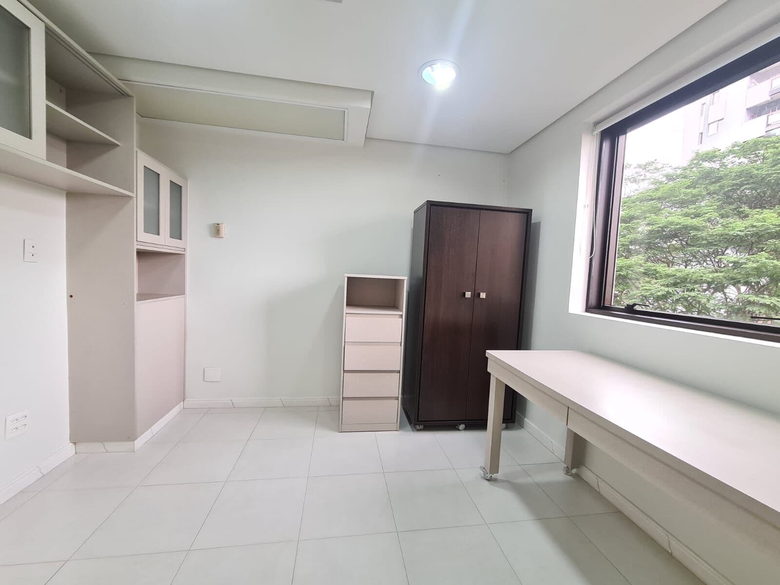 Sala Comercial para profissionais da saúde