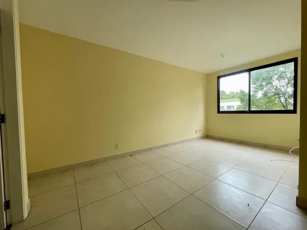 Apartamento Locação Granja Viana SP2