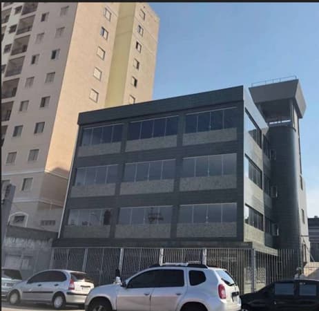 Loja Ponto Comercial Para Locação