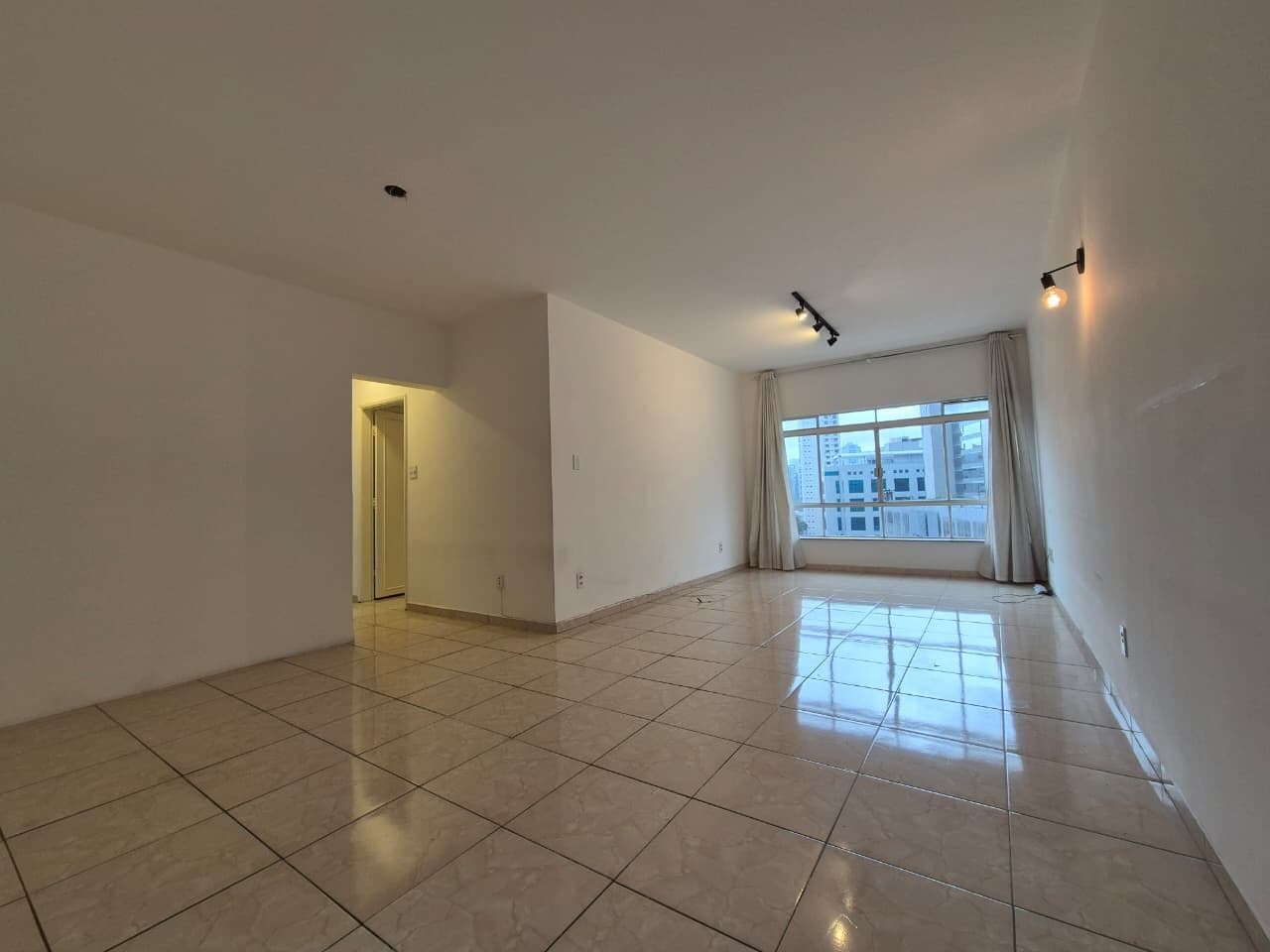 Apartamento 86m² à Venda na Vila Nova Conceição