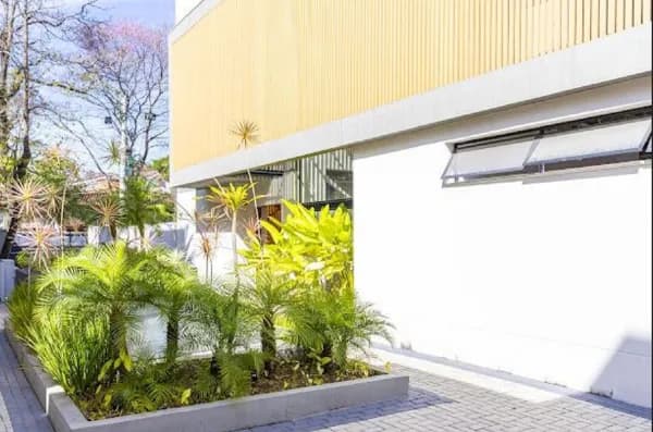 Casa Alto Padrão CONDOMÍNIO ECO BOULEVARD