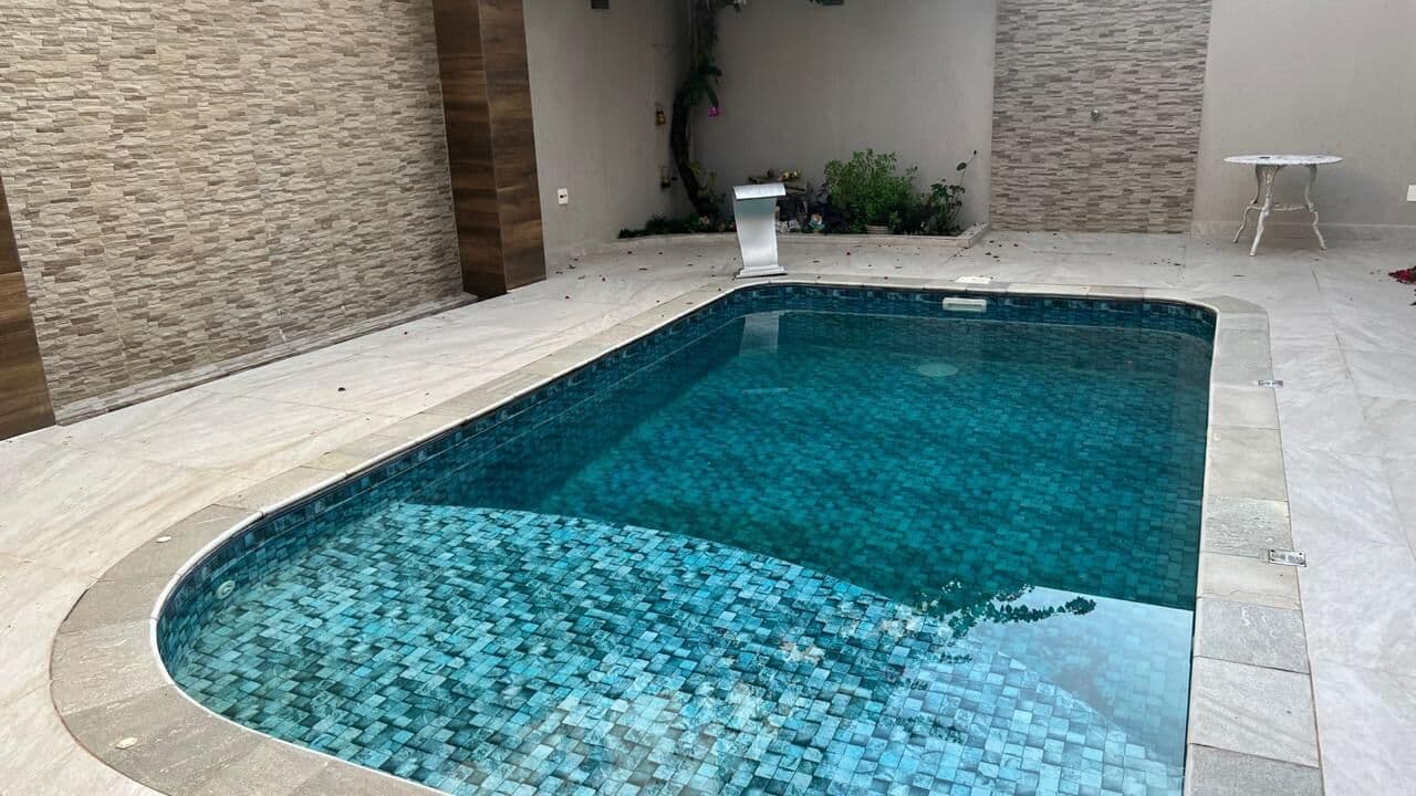 Casa Venda Condomínio SP ||