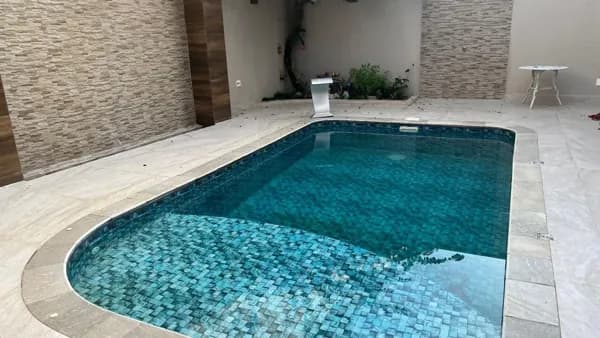 Casa Venda Condomínio SP ||