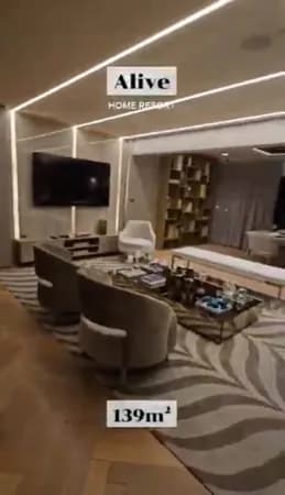 Apartamento em São Paulo - Vila Prudente