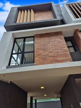 Casa em Condomínio Premiado