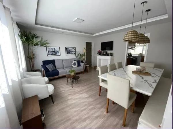 ApartamentoVenda Vila Olímpia, São Paulo/SP