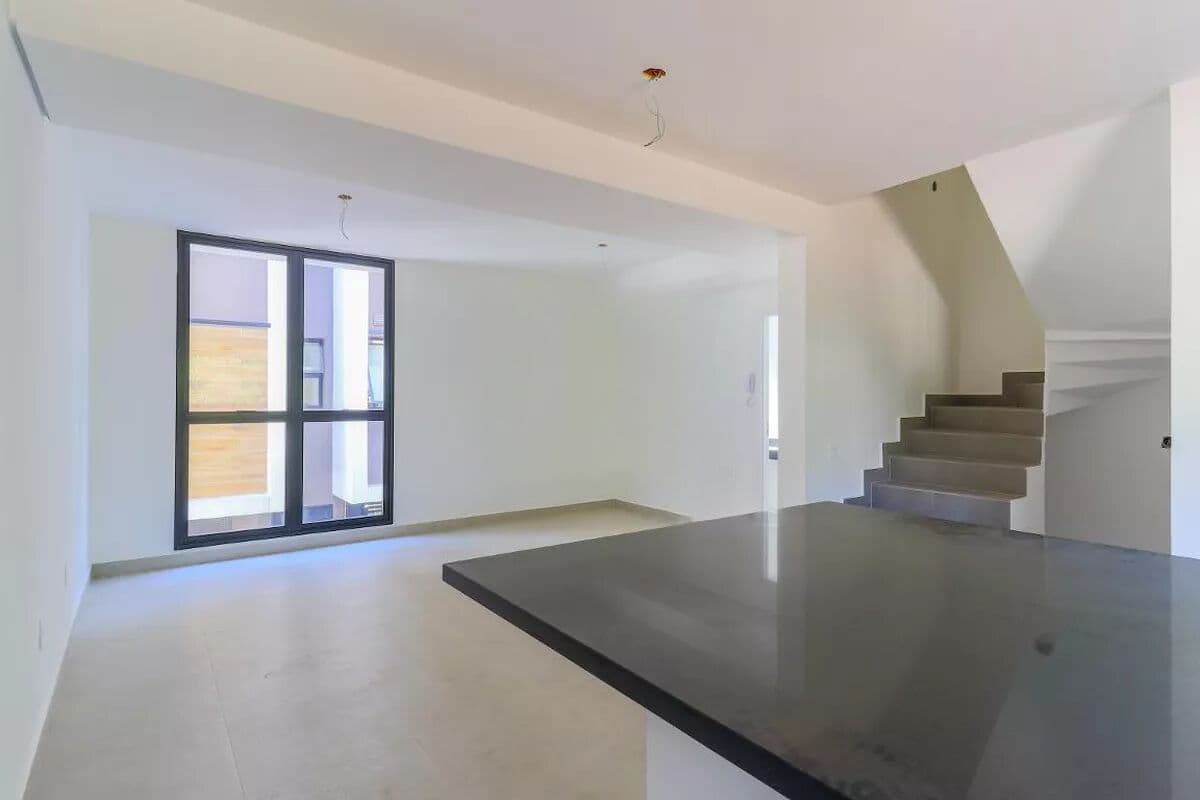 Casa em Condomínio Premiado