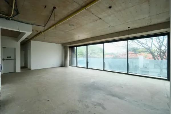 Condomínio Casa Vila Nova