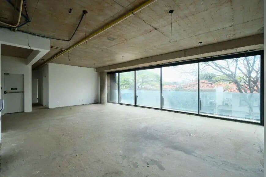 Condomínio Casa Vila Nova