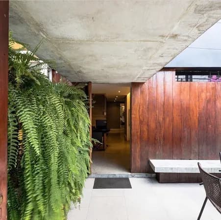 Casa Comercial com Renda