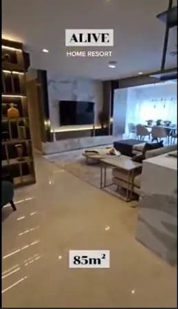 Apartamento em São Paulo - Vila Prudente