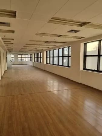 Sala comercial Edifício DORCHESTER GATE