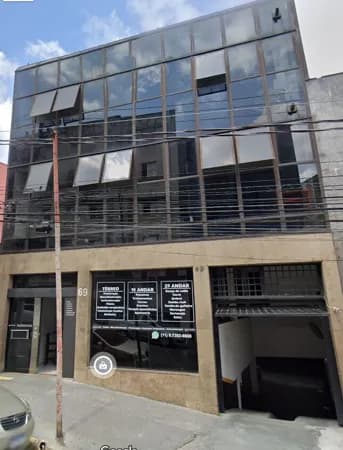 Sala/Conjunto em São Paulo - Casa Verde
