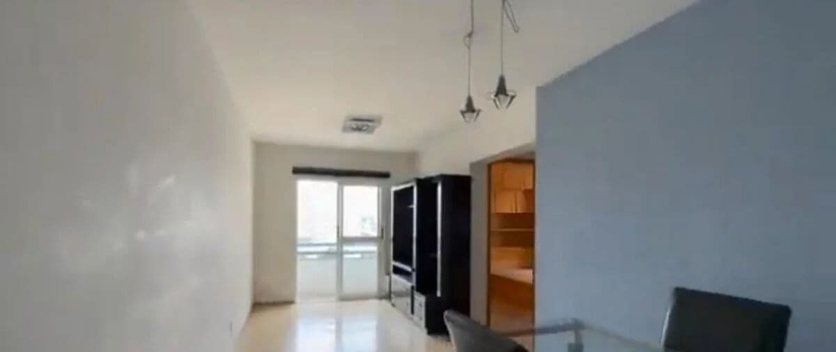 Apartamento Alto Padrão OPORTUNIDADE
