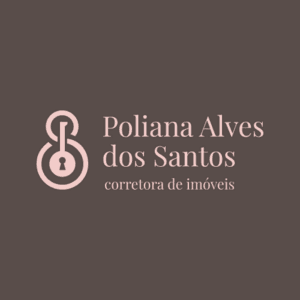 Poliana Alves dos Santos